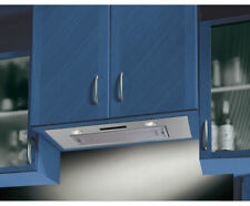 Cookology buch750ss extractor for sale  UK