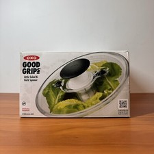 Good grips 1045409 for sale  Columbus