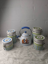Vintage disney winnie for sale  Oregon