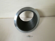 Juno lighting 614b for sale  Littlefield