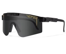 Pit viper sunglasses for sale  ST. HELENS