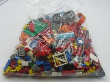 Large mixed mostly for sale  KIDDERMINSTER