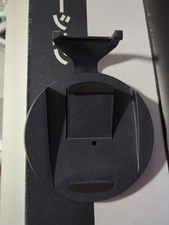 Sony playstation oem for sale  Cottage Grove