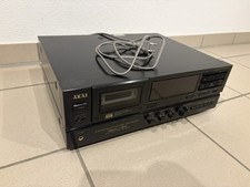 Akai mk 2 gebraucht kaufen  Gräfelfing