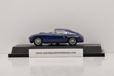 Siata 208 1952 d'occasion Siata 208 1952 d'occasion  Saint-Jean-de-Védas