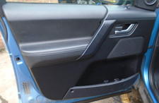 Landrover freelander sd4 for sale  GREAT YARMOUTH