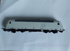 Modelleisenbahn spur tt gebraucht kaufen  Greiz