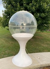 hour glass for sale  Jefferson