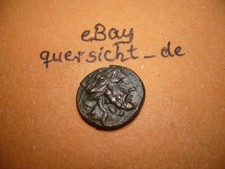 Mysia pergamon 4 gebraucht kaufen  Berlin