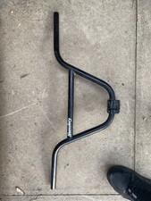 Bmx handle bars for sale  BOSTON