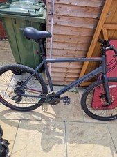 Carrera subway mens for sale  EVESHAM
