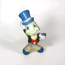 vintage disney figurines for sale vintage disney figurines for sale Toledo