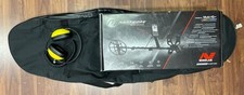 minelab excalibur ii for sale minelab excalibur ii for sale Hammond