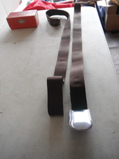 Nos 1956 1957 for sale  Monona