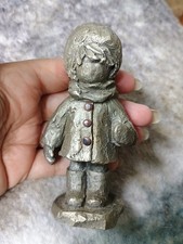 Vtg signed walli for sale  Arcadia