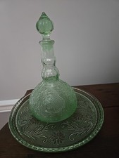 Vintage 1970s indiana for sale  Middletown