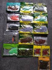 pike lure for sale pike lure for sale RETFORD