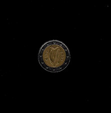 Irland euro münze gebraucht kaufen Irland euro münze gebraucht kaufen  Wolfegg