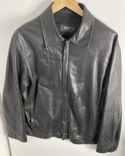 Reiss mens size for sale  GLASGOW
