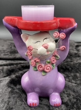 Amy lacombe whimsiclay for sale  Winchester