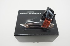 New shimano ultegra for sale  Salt Lake City