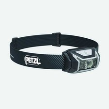 Petzl actik core for sale  BLACKBURN