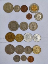 malawi gebraucht kaufen malawi gebraucht kaufen  Gera