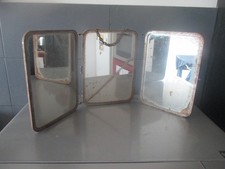 Ancien triptyque barbier d'occasion Ancien triptyque barbier d'occasion  Marseille IX