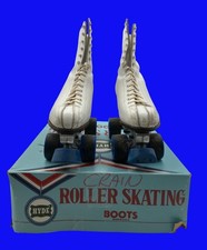 rollerskate for sale  Atlanta