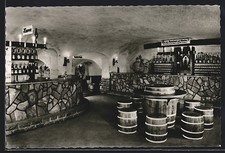 Mayschoß weinkeller innenansi gebraucht kaufen  Berlin