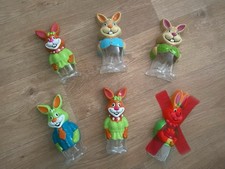Sterhase sterfigur dekofigur gebraucht kaufen  Rostock
