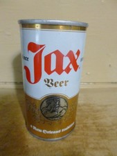 Jax new orleans for sale  Sanford