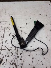 Gurtstraffer links 90535981 gebraucht kaufen  Wangerland