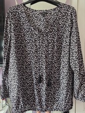 bubble hem for sale bubble hem for sale REDCAR
