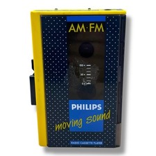 Philips d6636 moving usato  Villata