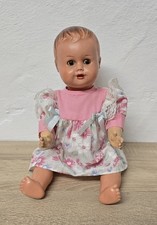 Sas zelluloid celluloid gebraucht kaufen Sas zelluloid celluloid gebraucht kaufen  Bad Nauheim