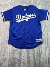 Vintage majestic los for sale  West Covina