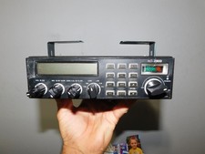 Radioamatore mobile ranger usato  Spedire a Italy