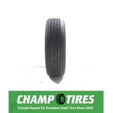 P235 65r18 sumitomo for sale  West Mifflin
