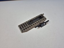 Fleischmann 6114 entkupplungsg gebraucht kaufen  Pfaffenhofen a.d.Ilm