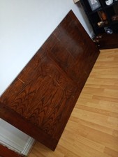 Hemelaer 6ft 3ft for sale  NEWCASTLE