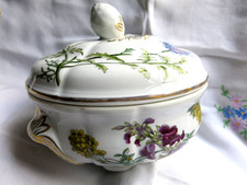 Vintage spode stafford for sale  STOCKPORT