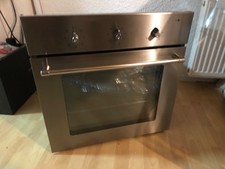 Ikea mattradition backofen gebraucht kaufen  Gerstetten