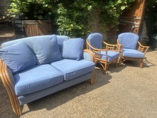 Graves leicester cane for sale  SEVENOAKS