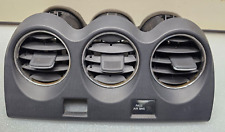 Nissan altima dash for sale  Elmira