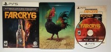 Far cry ultimate for sale  Jersey City