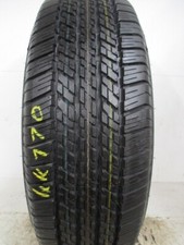 K770 265 112s for sale  CIRENCESTER