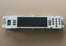 Miele steuereinheit epz gebraucht kaufen  Wandlitz