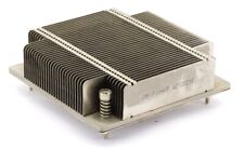 Supermicro passive cpu gebraucht kaufen  Schkeuditz