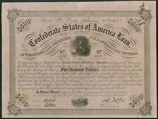 Usa confederate states for sale  SHREWSBURY